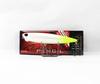 DUO Realis Pencil 100 Topwater Floating Lure CCC0559 (2532)