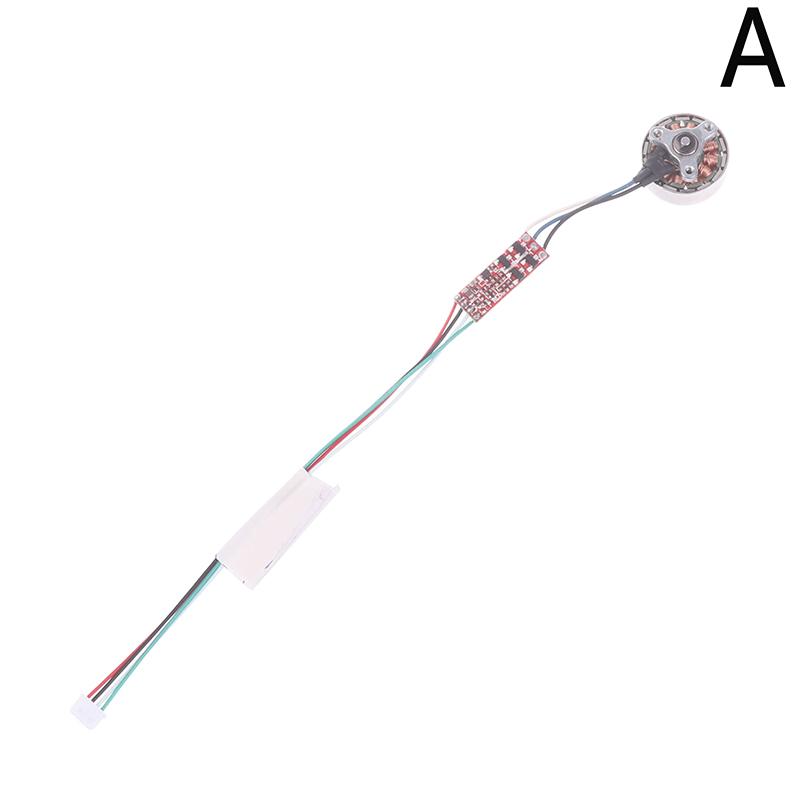 Для Rc Drone S99 Аксессуары Двигатели Корпус двигателя Шестерни Комплект запасных частей Двигатели Шестерня Uav Motor Uav Двигатель Корпус двигателя