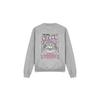 Unisex Adult Grogu Hippie Sweatshirt