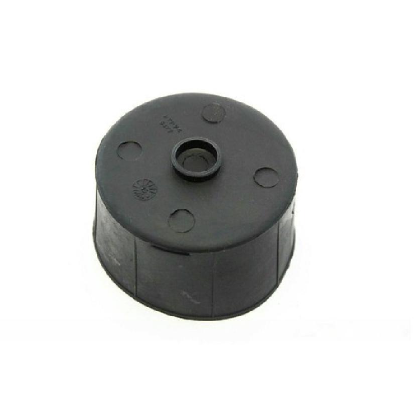 Center Console Cup Holder Rubber Mat for Dodge Ram 1500 2500 3500 2009-2016