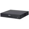 NVR - DAHUA - NVR2116HS-I2 - 16 Canaux IP - Résolution 12MP - Intelligence Artificielle