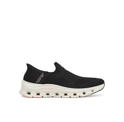 Кроссовки Glide-Step Pro-Everyday Citizen
