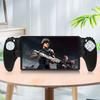 Silicone Grip Cover Case Protector Scratch Resistant Cover Case Soft Rubber Protector Skin for PS5 Portal/PlayStation Portal