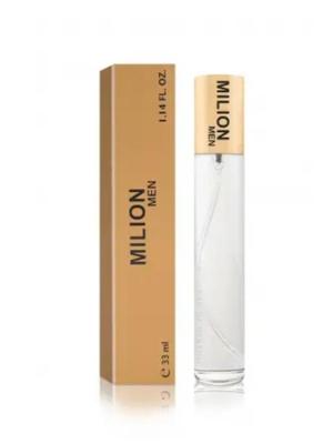 Million Man 33 ML парфюмерная вода для мужчин