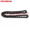 Cam Timing Chain For Yamaha YZF R15 R 125 MTN 125 MT125 WR 125R WR125X MW125 MWS150 YP125R X-MAX Sport VP125 X-City