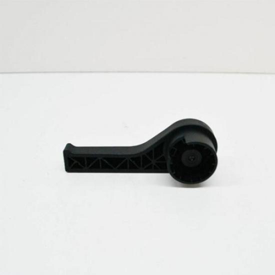 LR137552 Hood Release Handle Replace For Land Rover Range Rover Sport 2014-
