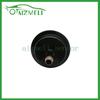 Car Automatic Transmission Fluid Filter For Honda Civic Accord CR-Z Insight CR-V CRV Element FIT JAZZ CITY TSX MDX 25430-PLR-003