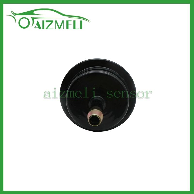 Car Automatic Transmission Fluid Filter For Honda Civic Accord CR-Z Insight CR-V CRV Element FIT JAZZ CITY TSX MDX 25430-PLR-003