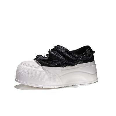 Женская обувь – Кроссовки