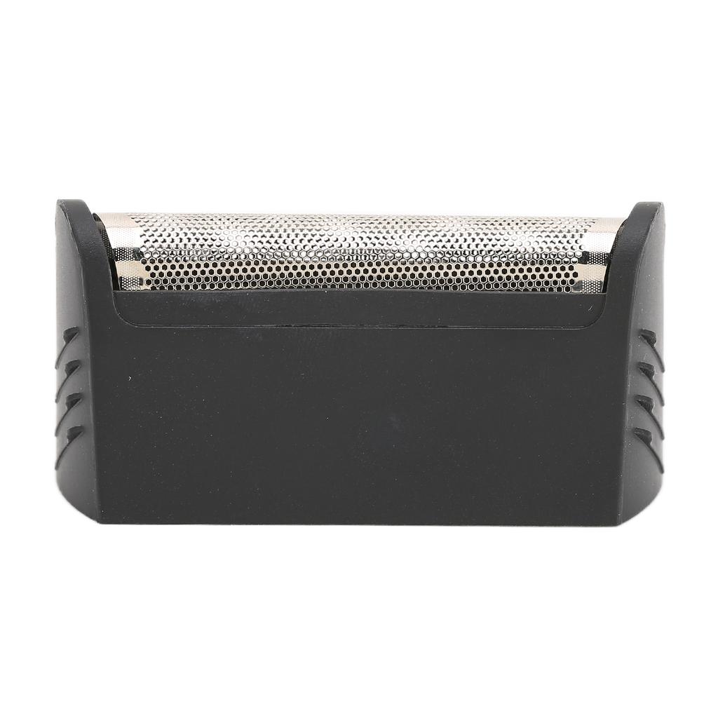 Electric Shaver Knife Net Shaver Omentum Net Cover Suitable for Braun Electric Shaver 596