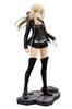Заказать Pendragon Casual Clothes Scale PVC Finished Figure Fate/Grand Saber/Artoria [Alter] Ver. 1/7 Предварительно окрашенный