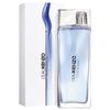 Туалетная вода Kenzo L'Eau Pour Homme 100 мл