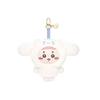 Sanrio Чиикава x /ПЕРСОНАЖИ виниловая плюшевая подвеска маленький размер высокая древняя версия