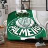 1pc Football Team (30) Blanket, Gift, for Men and Women, Soft Blanket, Good for Sofa Bed Couch Travel, Lightweight Flannel Blanket