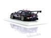 Spark Модель Porsche 911 GT3R 2021 Spa 24H 1/43 #911 A.Au/D.Allemann/A.Renauer/R.Renauer