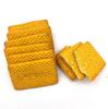 Trensu Milk Breakfast Biscuit - Meal Replacement & Casual Office Snack