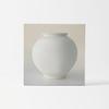 Dabok Moon Jar Painting Canvas Frame 60.6 x 60.6 cm