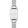 Часы CADIE 14504032 Silver [Coach] Женские [Товар]