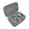 Mini 3 Pro Carrying Case Bag Portable EVA Hard Storage Shoulder Bag Remote Controller Handbag for DJI Mini 3 Drone Accessories