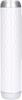 GARETT BEAUTY IPL Cool Hair Removal Device, White