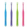 Oral Care Toothbrush Adult Tuft 20 SS Assortment [25 Pieces]