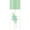 Elizabeth Arden Зеленый чай Дезодорант-спрей 150 мл