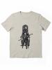 Lady Maria Bloodborne Essential T-Shirt