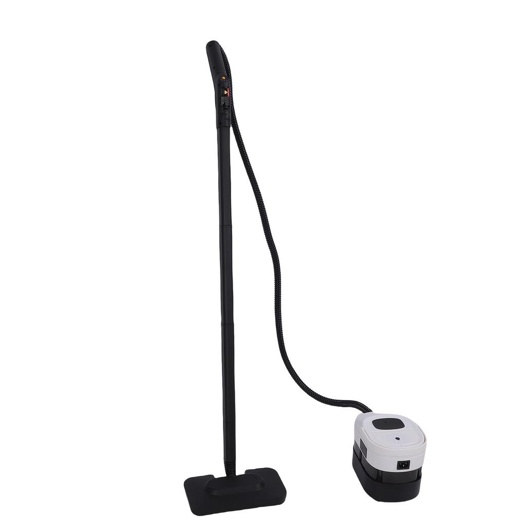 Steam Cleaner Multifunctional Handheld Floor Steam Cleaning Machine for Remove Dirt From Floors Tiles Sofas