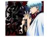 [CD+DVD] Gintama BEST4 Limited Edition Anime Song SVWC-70323 OP/ED Songs NEW