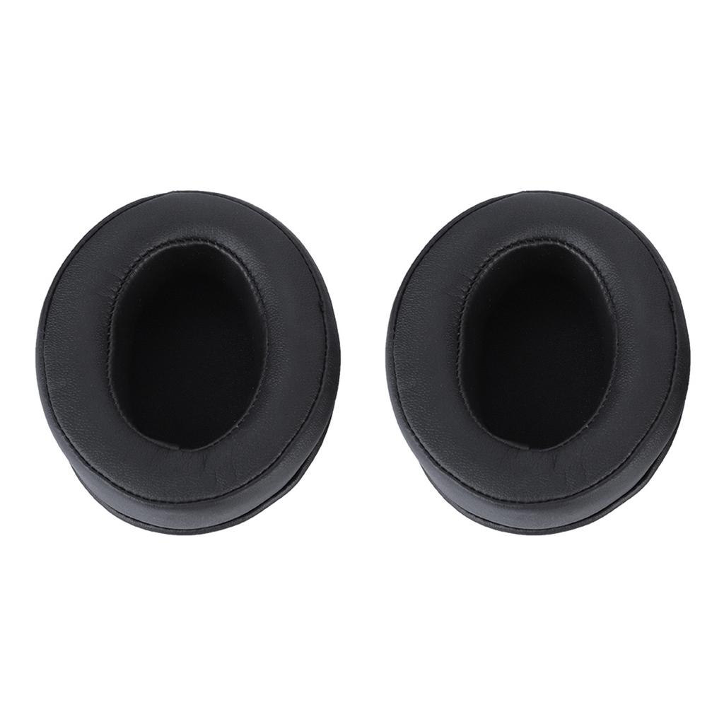 Амбушюры Запасные амбушюры Чехол для амбушюр для наушников Momentum 1.0 2.0