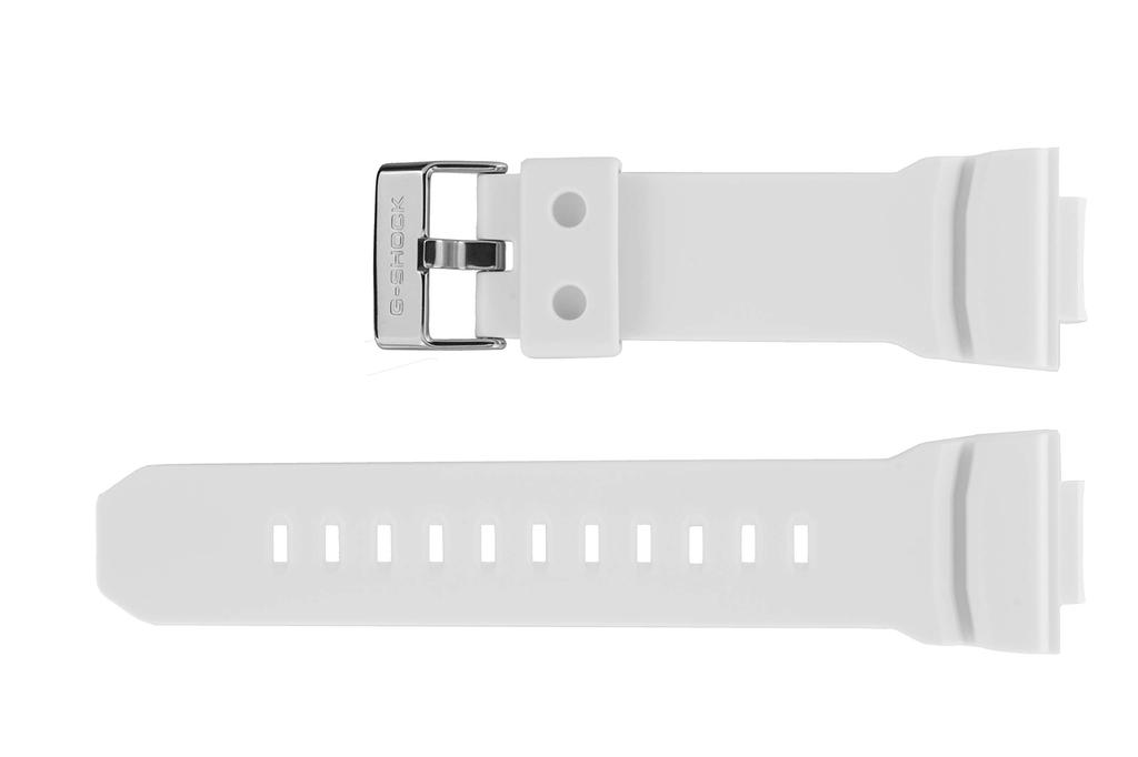 Band for CASIO [Casio] GA-150, GA-150MF