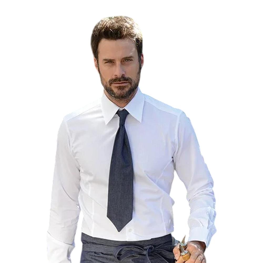 CG Workwear Mens Frisa Tie