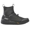 Northwave Multicross Mid Goretex велосипедные туфли