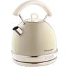 Kettle Ariete 2877 Vintage Cream