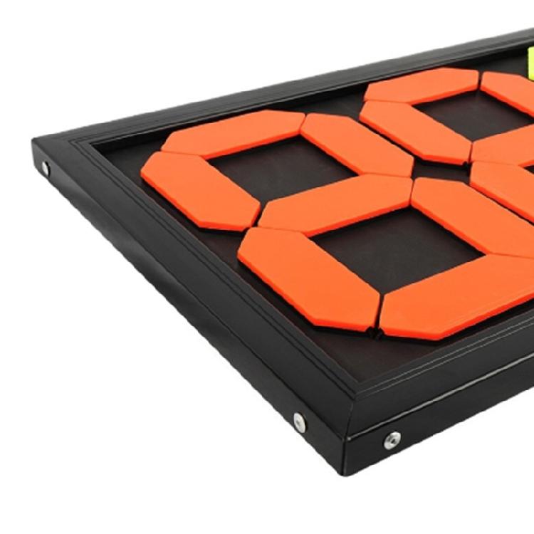 Футбольная Доска для Замен Футбольные Запасные Игроки Футбольные Аксессуары