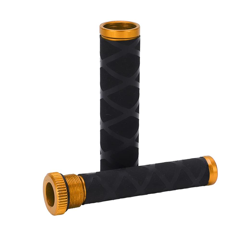 Инструмент для развязывания рыболовных узлов, инструмент для развязывания рыболовных узлов, материал из алюминиевого сплава, маленький и легкий, длина 11,5 см, диаметр 2,5 см, рыболовные принадлежности, золото