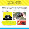 Panasonic Компактная и легкая беззеркальная однообъективная камера Lumix, комплект со стандартным зум-объективом, с рукояткой-штативом, черная DC-G100DV-K