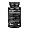 Pslalae - Omega-3 Fish Oil Capsules - Heart, Brain, and Joint Health
