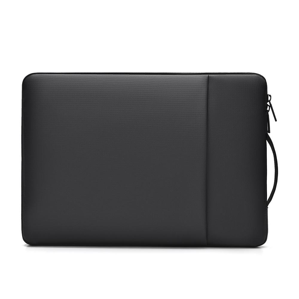 Ударопрочный кейс для ноутбука с бархатной подкладкой для MacBook и Lenovo Y9000