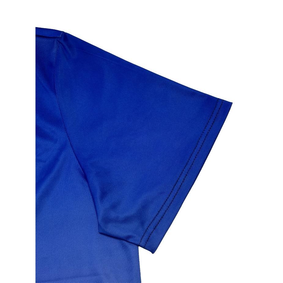 Яркий стиль| Футболка с градиентным рыболовным принтом для мужчин больших и высоких размеров - Повседневная полиэстеровая футболка с коротким рукавом, Летний принт с рыболовной экипировкой и сердцебиением, БОЛЬШОЙ РАЗМЕР