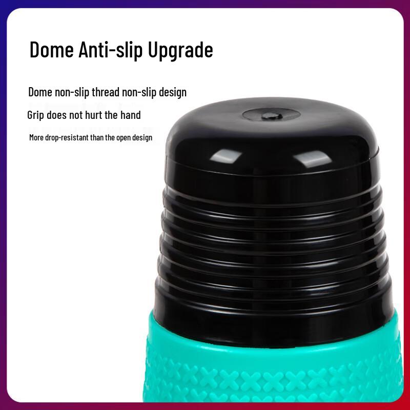 Basketball Dribbling Marker Cone