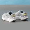 Skechers Women's GO RUN Thick-Soled Running Shoes