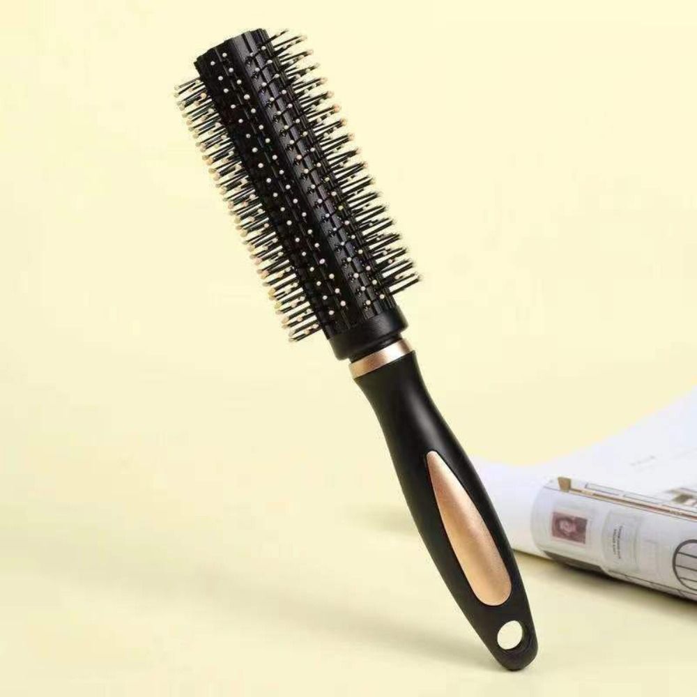 Health & Beauty Hairbrush Styling Tool Styling Salon Hair Styling Comb Massage Comb Hair Brush Comb Hair Brush