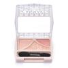 CANMAKE Juicy Pure Eyes Тени для век 12 Чайная роза 1,4 г (х 1)