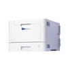 OEP3115CDN A4 Color Duplex Laser Printer CN plug (adapter included)