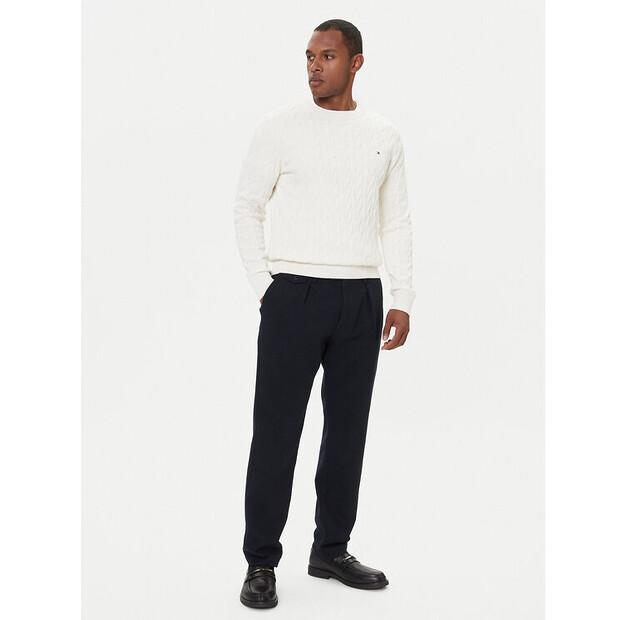 Свитер Tommy Hilfiger MW0MW33132