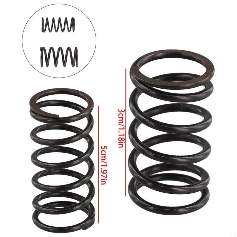 2025 Новая Эффективная 6DCT450 Комплексный Ремонт Сцепления Коробки Передач для C70