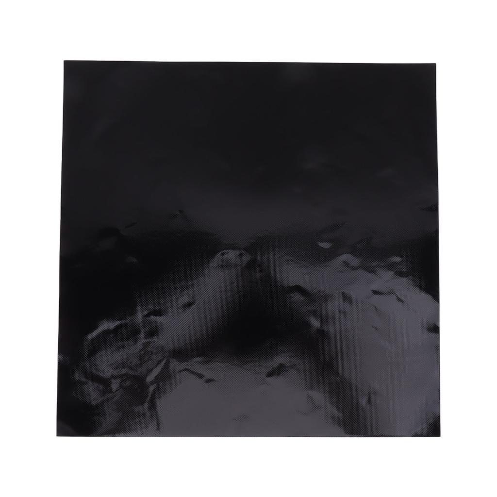 Жаростойкая крышка для плиты, огнеупорная, предотвращающая скольжение, многоцелевая защитная крышка для плиты для кухонных принадлежностей