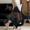 Funny BBoJack Horsemans Pillow Cushion Cover Pillowcase Living Room Sofa Home Decor Customized