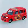 Коллекция Disney Tomica Toyota bB Невероятный мистер. Д-05